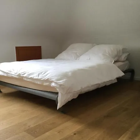 Am Klinikum