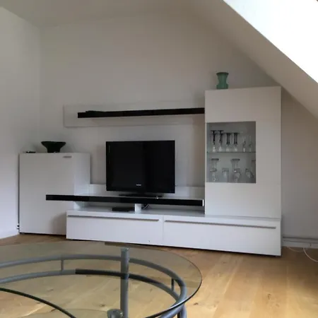 Am Klinikum * Kassel