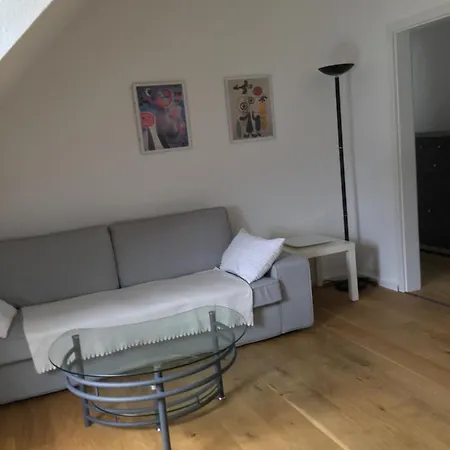 Am Klinikum